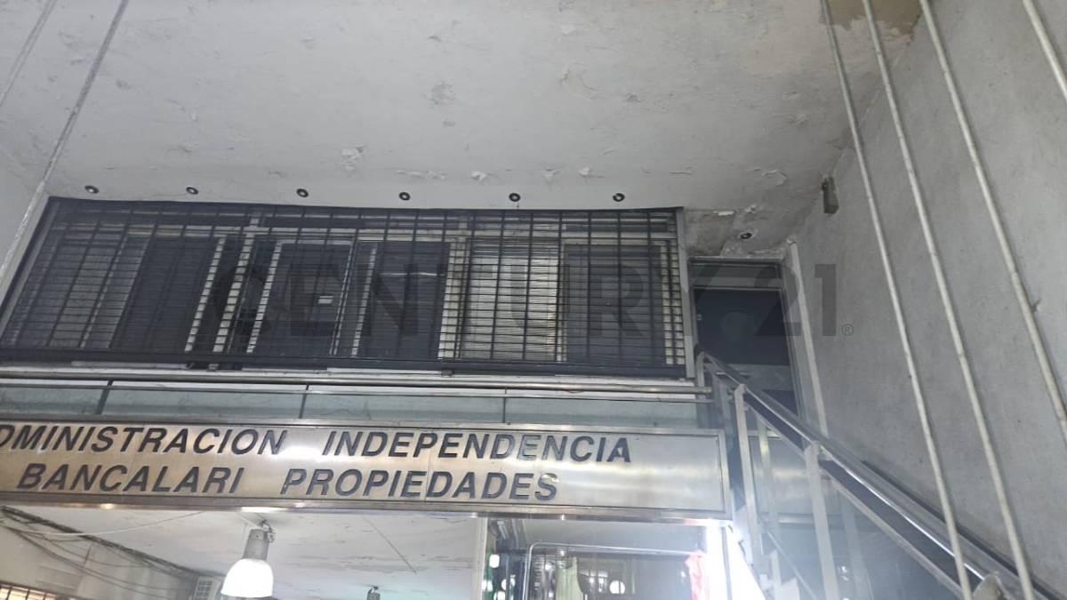 Imagen de la propiedad