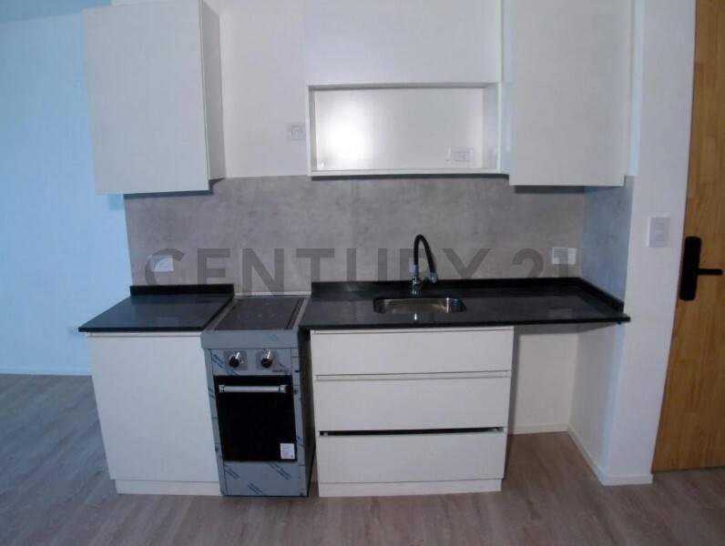 Foto de Venta monoambiente A ESTRENAR - Palermo, imagen 1