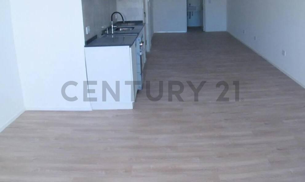 Foto de Venta monoambiente A ESTRENAR - Palermo, imagen 5