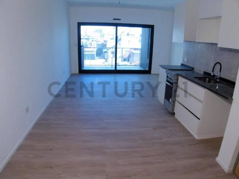 Foto de Venta monoambiente A ESTRENAR - Palermo, imagen 4