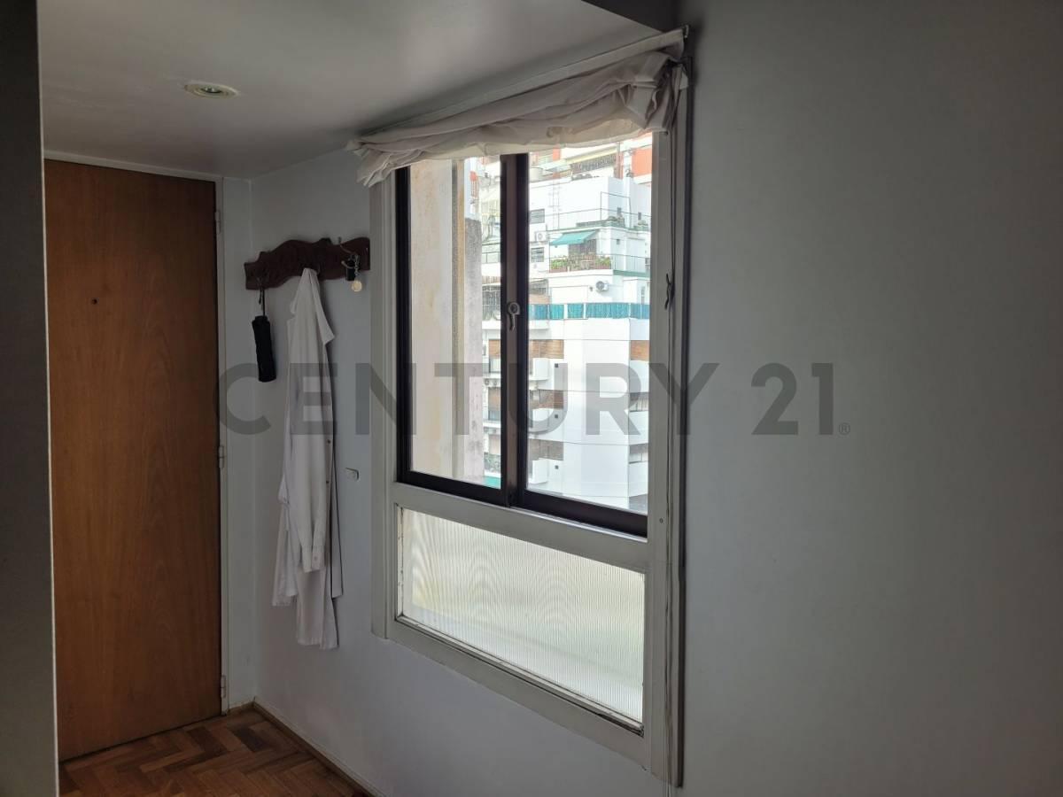 Foto de DEPARTAMENTO DE 2 AMBIENTES AMPLIOS EN BARRIO NORTE, RECOLETA - APTO, imagen 5