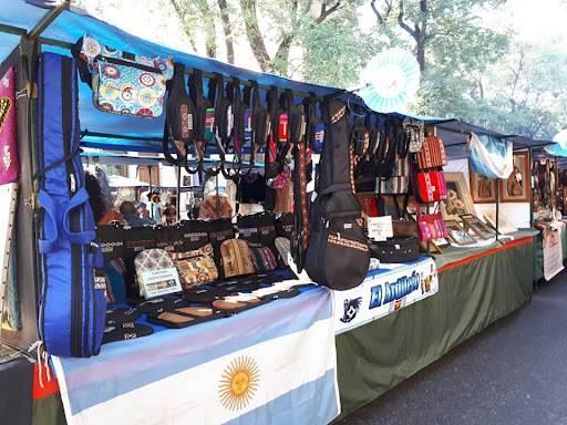 Foto de Venta Lote Apto Desarrollo en Mataderos, imagen 2