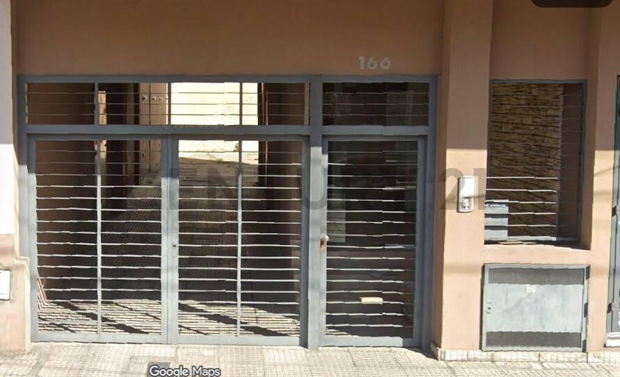 VENTA | COCHERA DESCUBIERTA en Remedios de Escalada, Lanús
