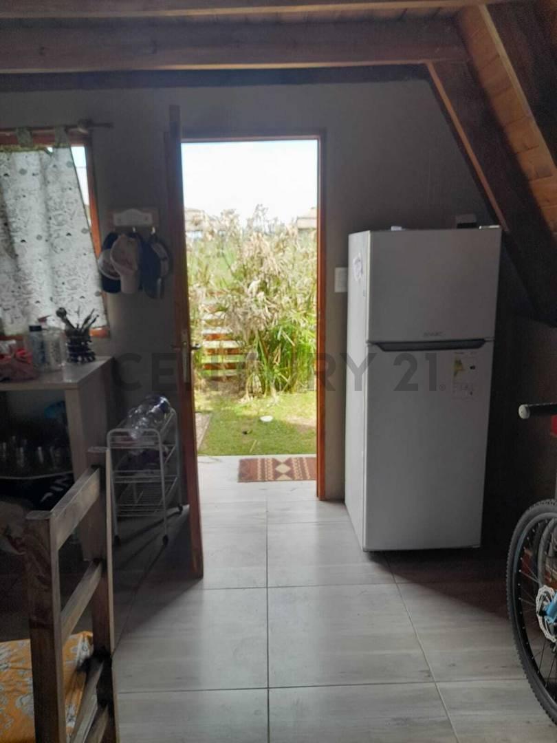 Foto de Casa Alpina de 3 ambientes en Barrio Cerrado, Harás el Terraplen, imagen 5