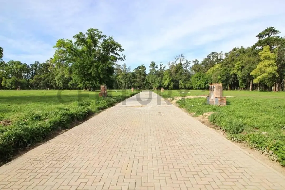 VENTA DE LOTE en ALMAHUE PILAR EXCLUSIVO 2