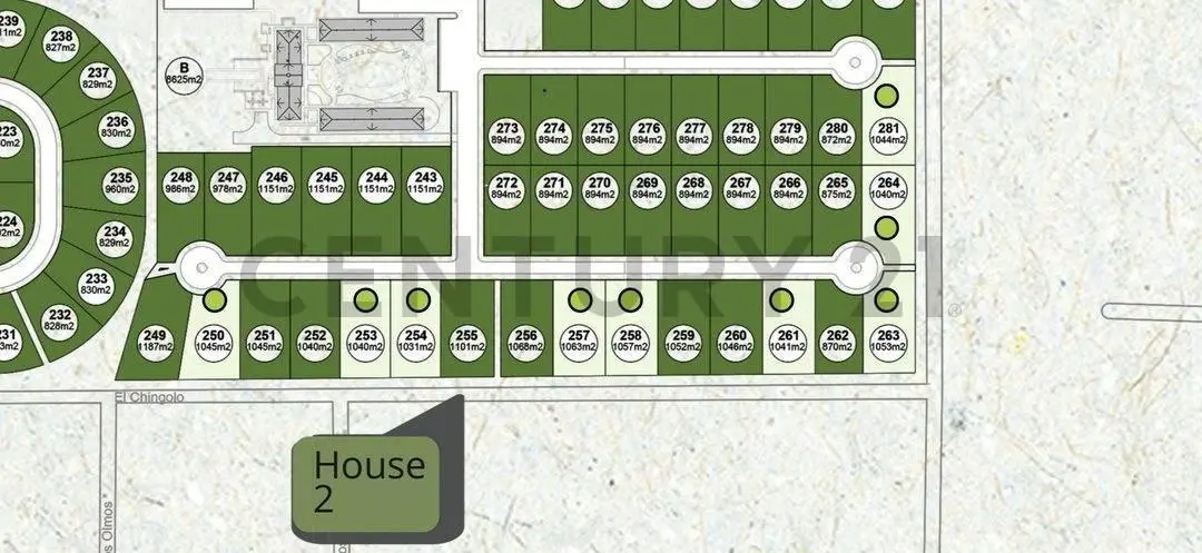 Plano 2