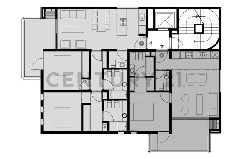 Plano 2