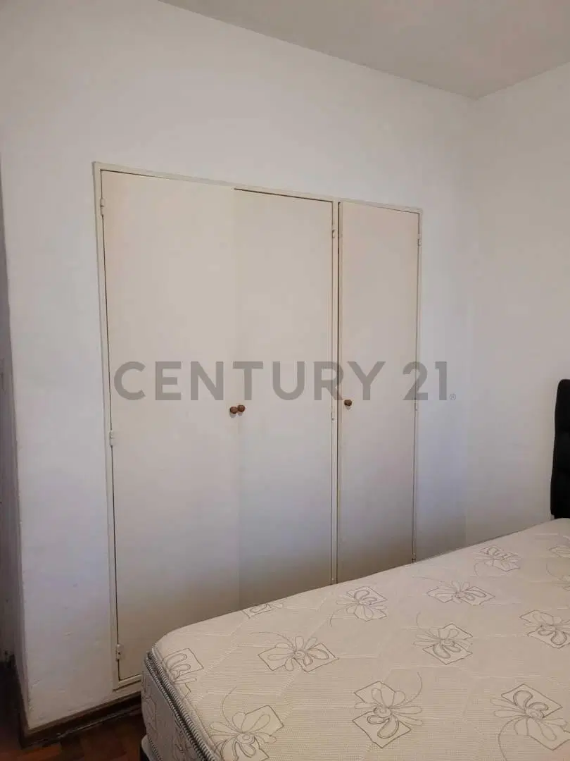 Alquiler de Departamento 3 AMBIENTES 2 DORMITORIOS en Núñez 3