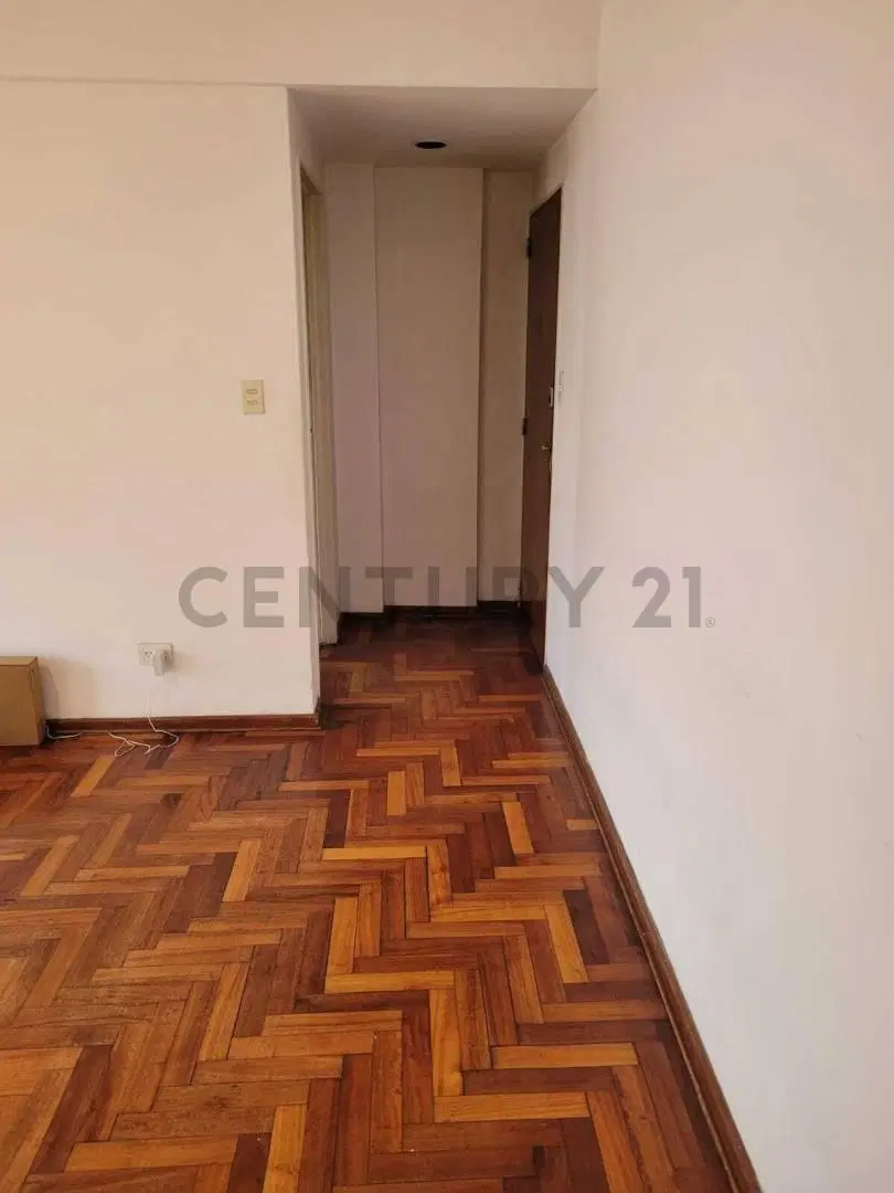 Alquiler de Departamento 3 AMBIENTES 2 DORMITORIOS en Núñez 2