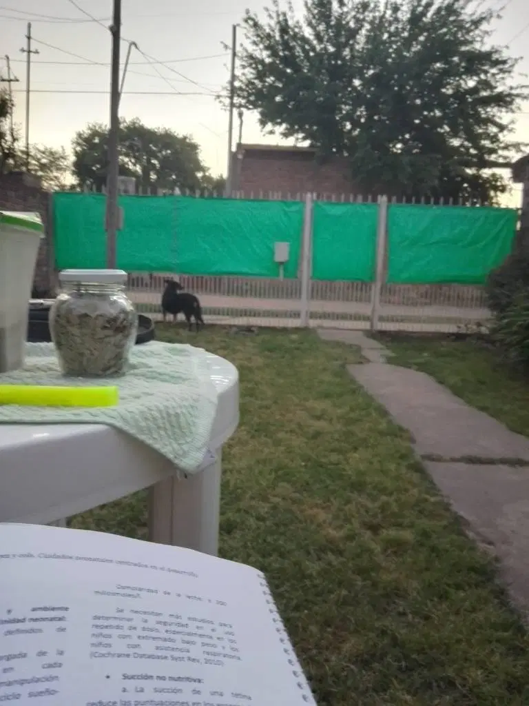 CASA DE 3 AMBIENTES con JARDIN EN FLORENCIO VARELA, TERRENO DE 300 MTS2 2