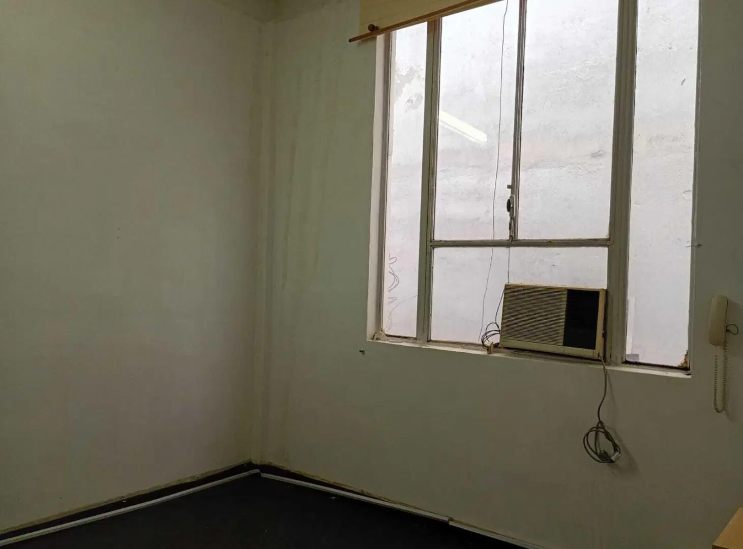Venta de Oficina en Florida, Retiro 5