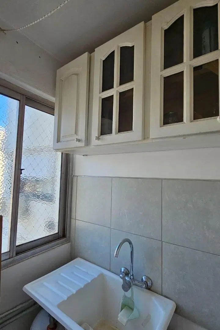 Departamento en Alquiler tradicional de dos ambientes en zona céntrica de Olivos 5