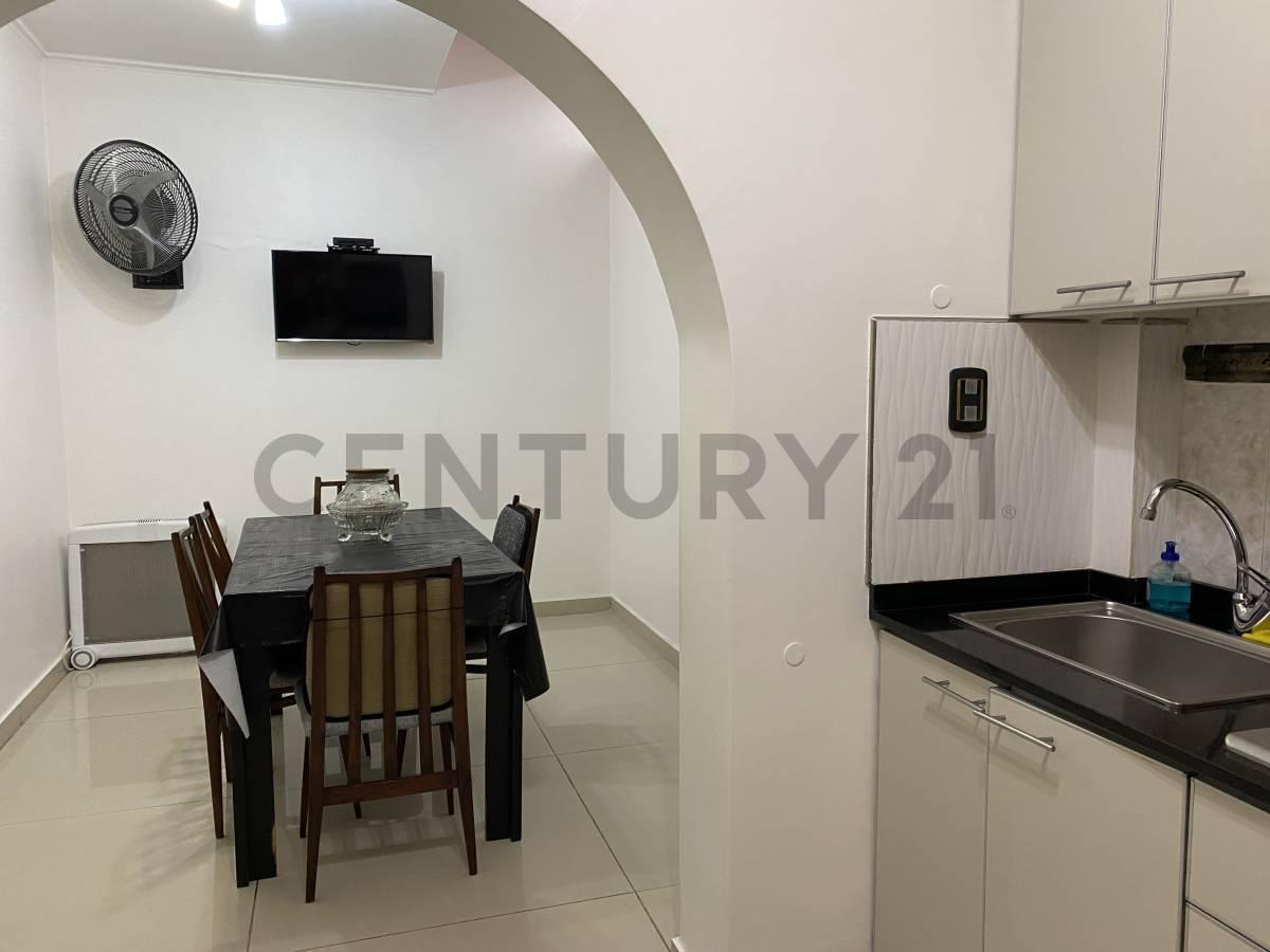 Foto de VENTA 3 PH EN BLOCK DE 2, 3 Y 4 AMBIENTES EN VILLA URQUIZA -, imagen 4