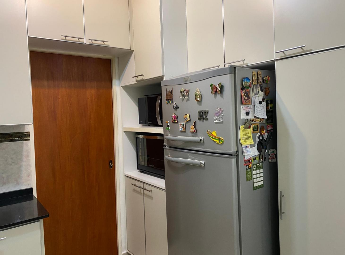 Foto de VENTA 3 PH EN BLOCK DE 2, 3 Y 4 AMBIENTES EN VILLA URQUIZA -, imagen 4
