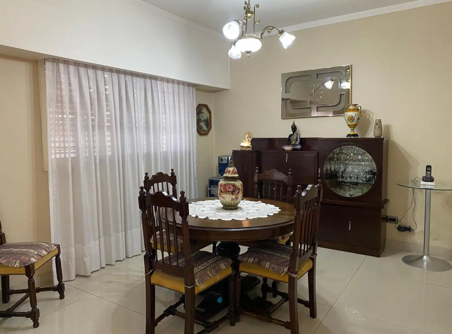 VENTA CASA LOTE PROPIO CON 3 PH EN BLOCK DE 2, 3 Y 4 AMBIENTES EN VILLA URQUIZA - 2