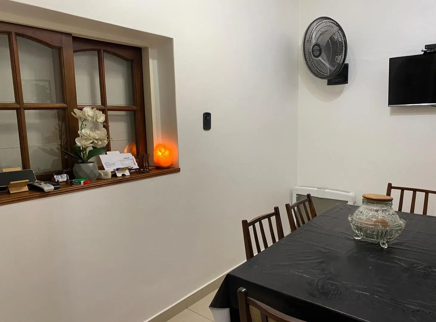 VENTA CASA LOTE PROPIO CON 3 PH EN BLOCK DE 2, 3 Y 4 AMBIENTES EN VILLA URQUIZA - 3