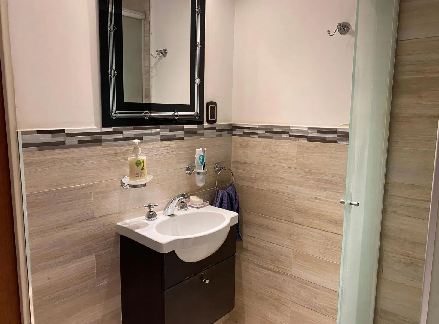 VENTA CASA LOTE PROPIO CON 3 PH EN BLOCK DE 2, 3 Y 4 AMBIENTES EN VILLA URQUIZA - 5