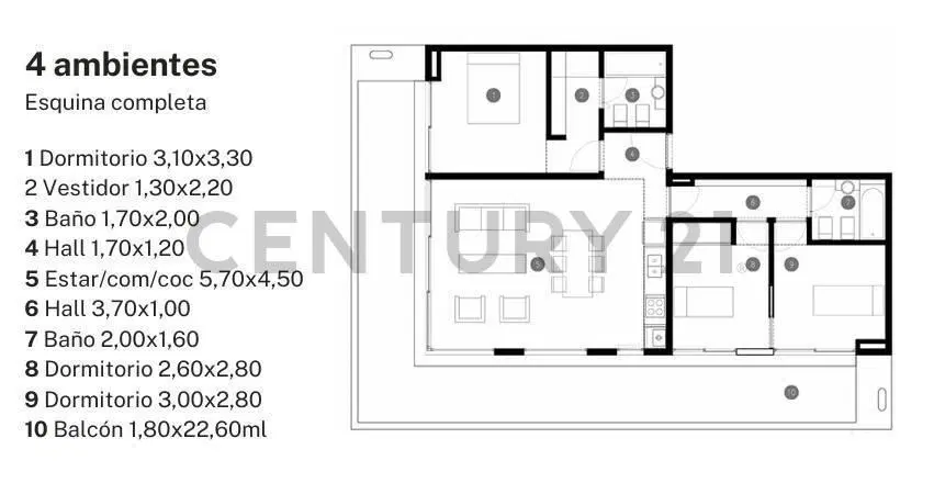 Plano 2