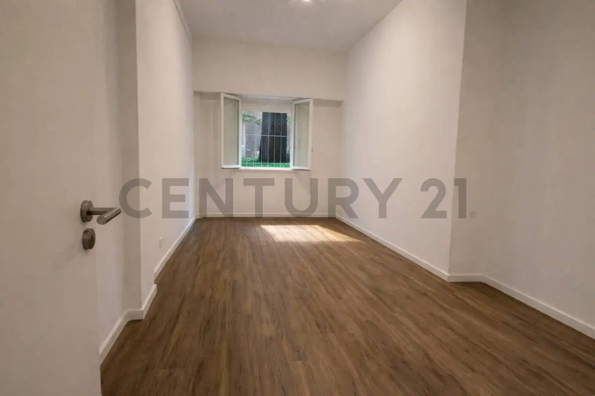 Venta 1 Ambiente Caballito. Parque Rivadavia. Subte. Reformado 5