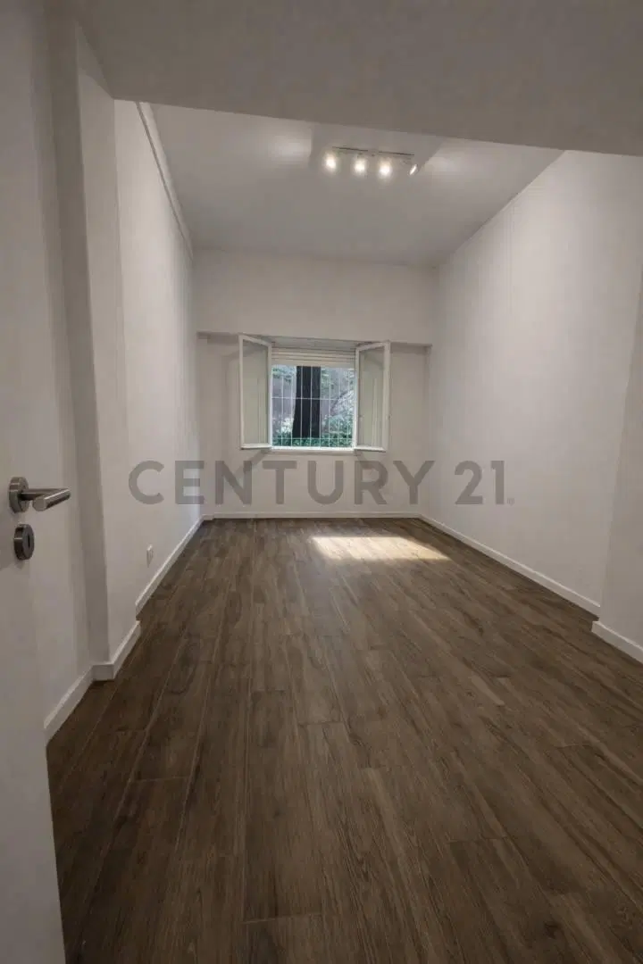 Venta 1 Ambiente Caballito. Parque Rivadavia. Subte. Reformado 3