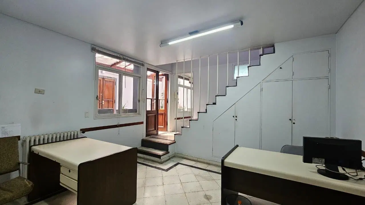 PH en venta en Las Cañitas – Exclusivo uso comercial y profesional 2