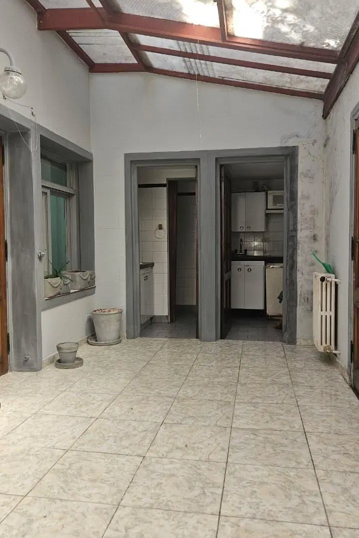 PH en venta en Las Cañitas – Exclusivo uso comercial y profesional 3