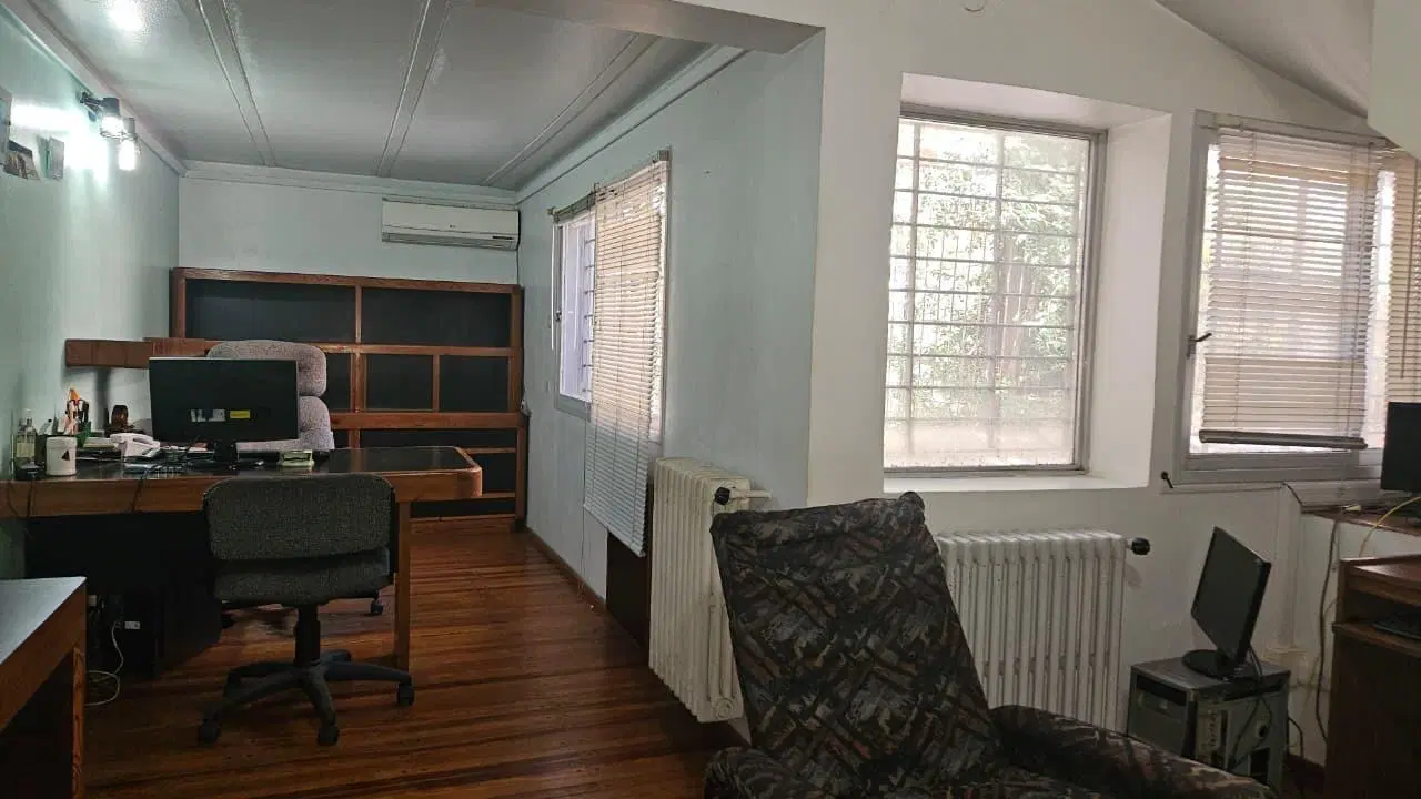 PH en venta en Las Cañitas – Exclusivo uso comercial y profesional 4