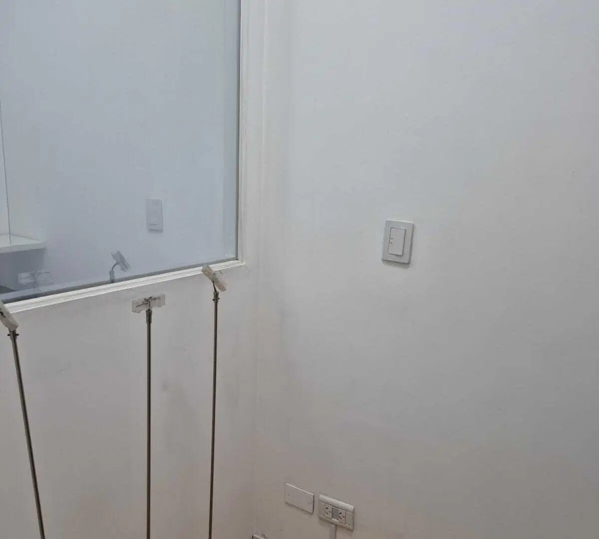 EN VENTA, 2 Oficinas en Recoleta, CABA. Excelente ubicación. 4