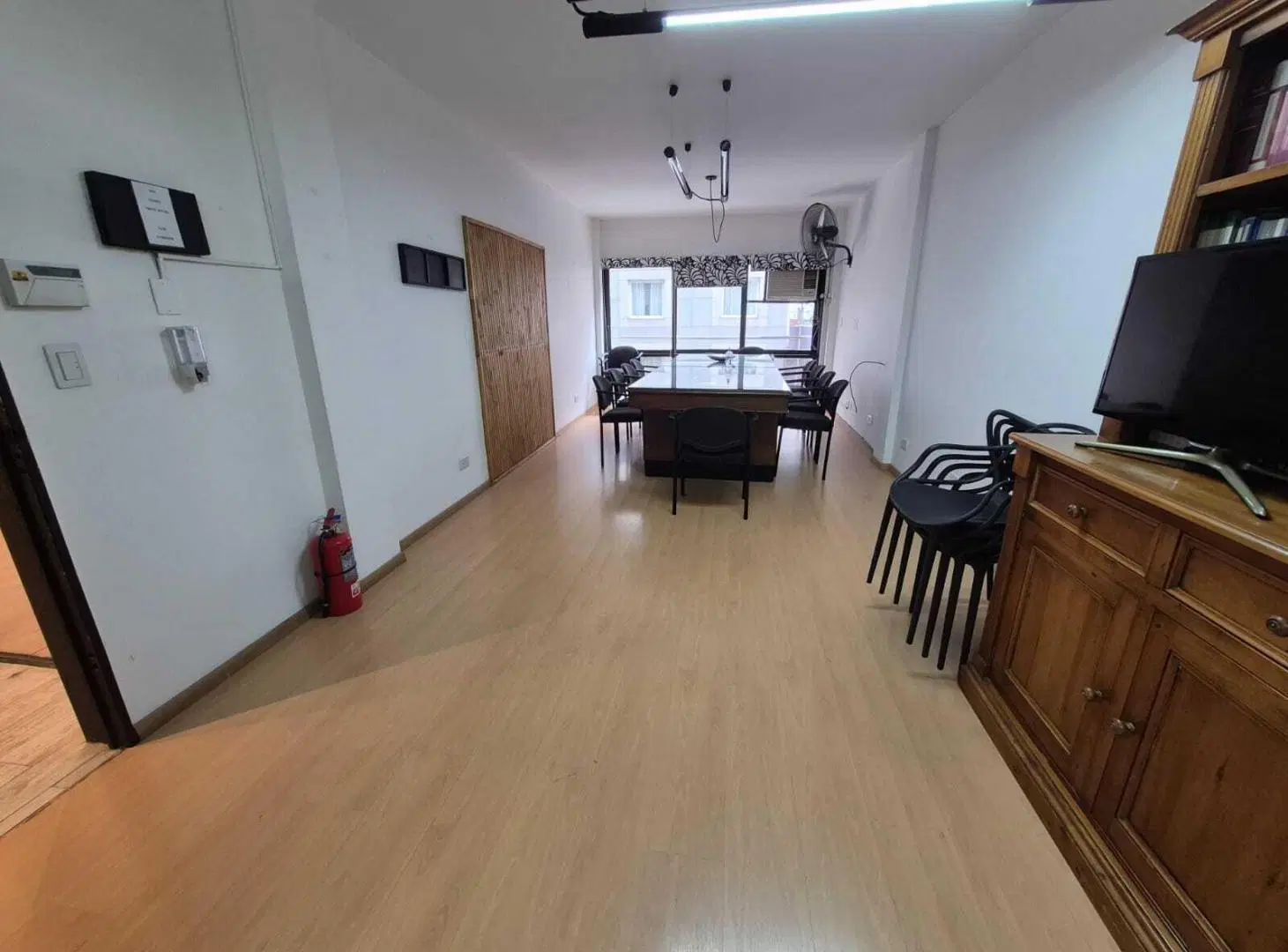 EN VENTA, 2 Oficinas en Recoleta, CABA. Excelente ubicación. 2