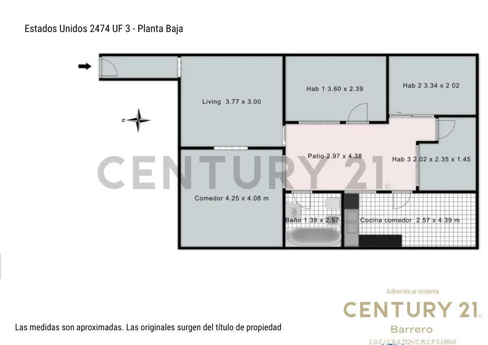 Plano 2