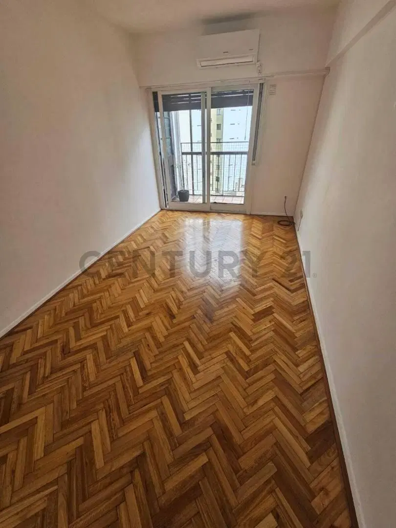 Venta de DEPARTAMENTO MUY LUMINOSO de 2 AMB en Palermo Soho. 2