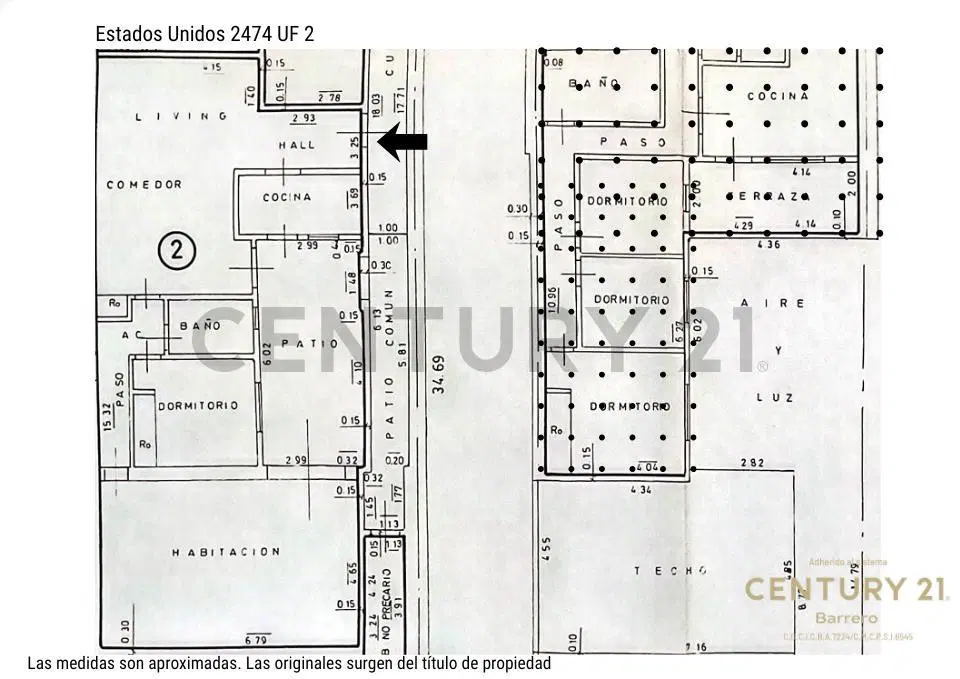Plano 2
