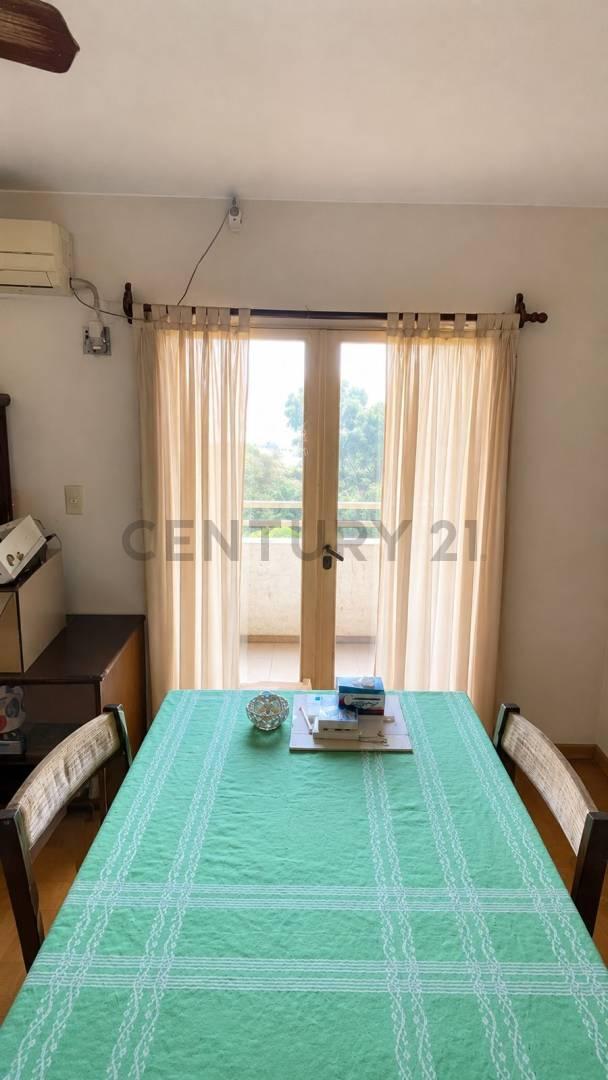 Venta de Excelente Departamento de 3 Ambientes en Barrio Samoré, Villa Lugano