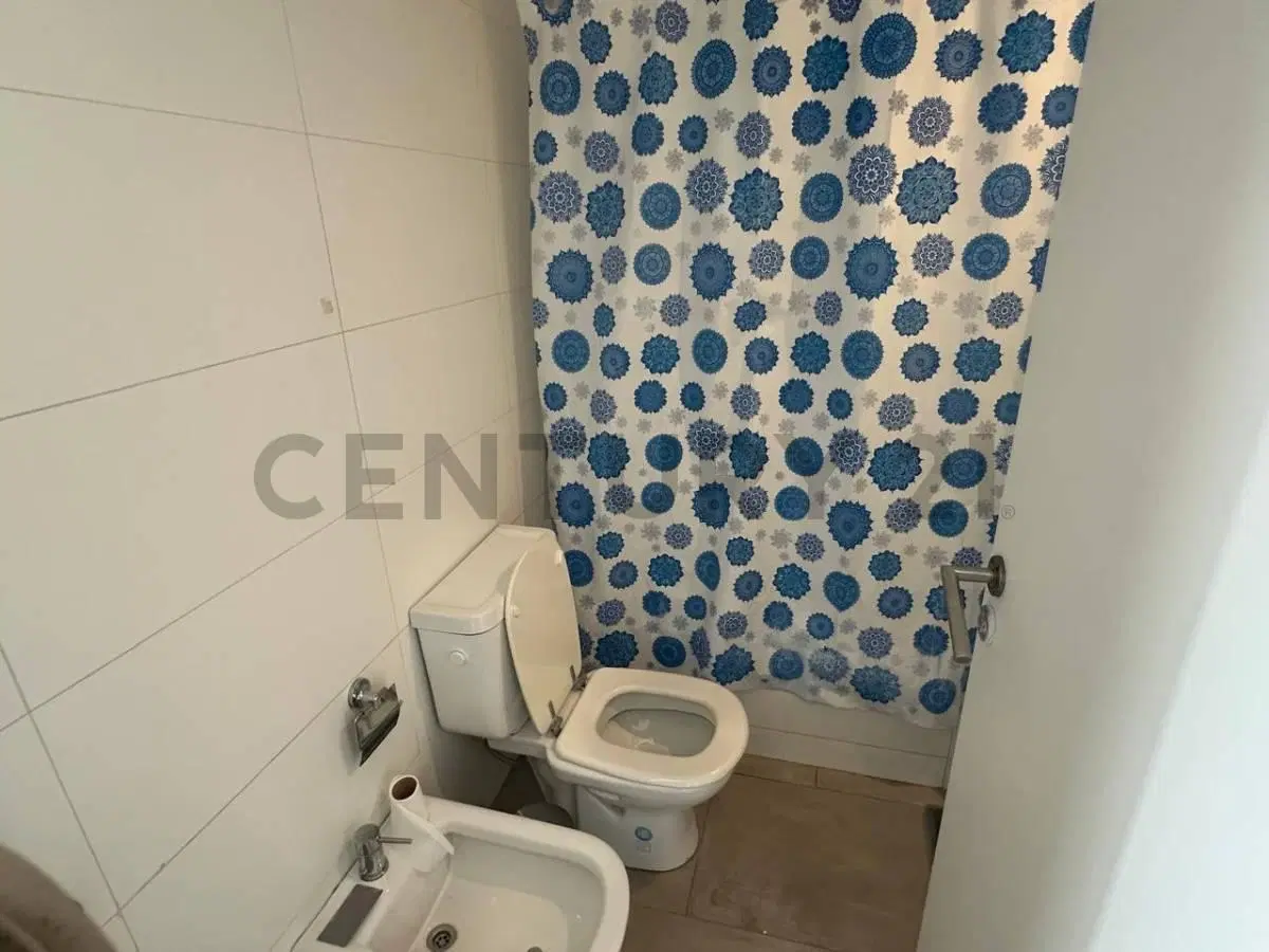 ALQUILER DEPARTAMENTO MONOAMBIENTE CON PARRILLA-ZONA PALERMO-AMOBLADO 8