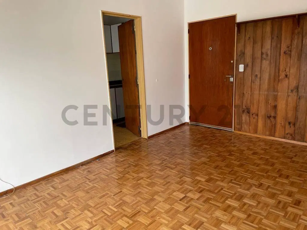 ALQUILER DEPARTAMENTO 3 AMBIENTES CON COCHERA EN VICENTE LOPEZ 8
