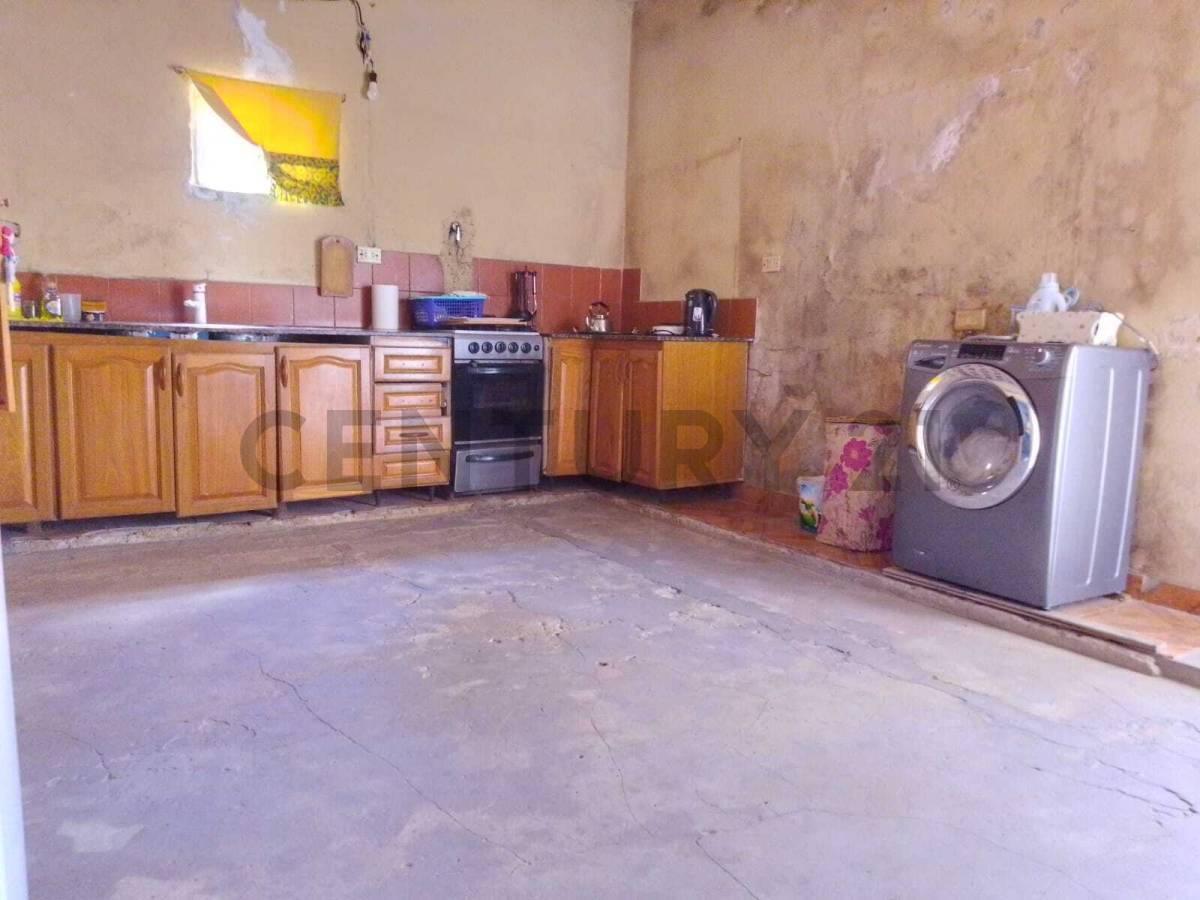Foto de Casa 4 ambientes con jardín en Pontevedra, Partido de Merlo, imagen 3