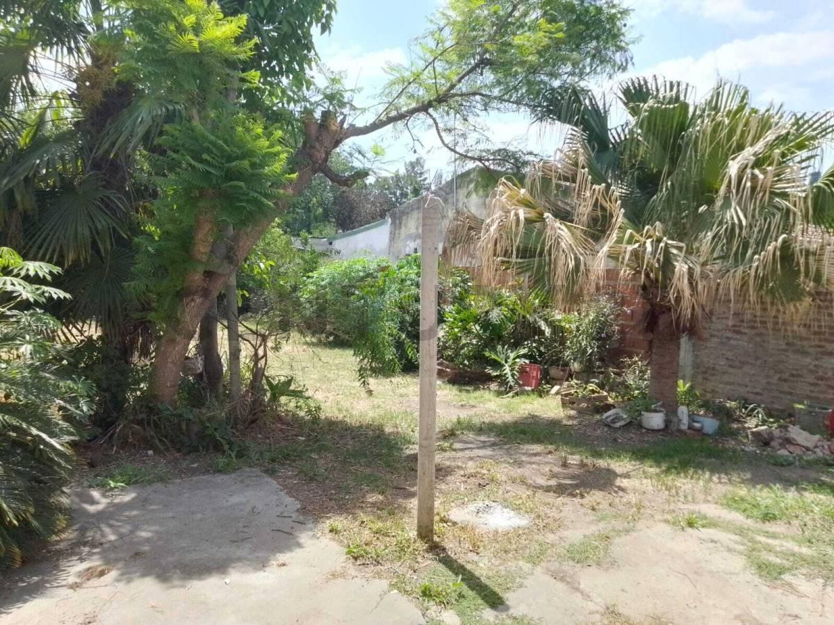 Foto de Casa 4 ambientes con jardín en Pontevedra, Partido de Merlo, imagen 4