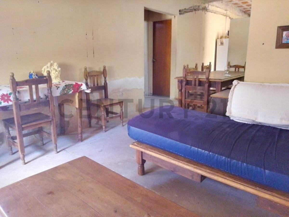 Foto de Casa 4 ambientes con jardín en Pontevedra, Partido de Merlo, imagen 3