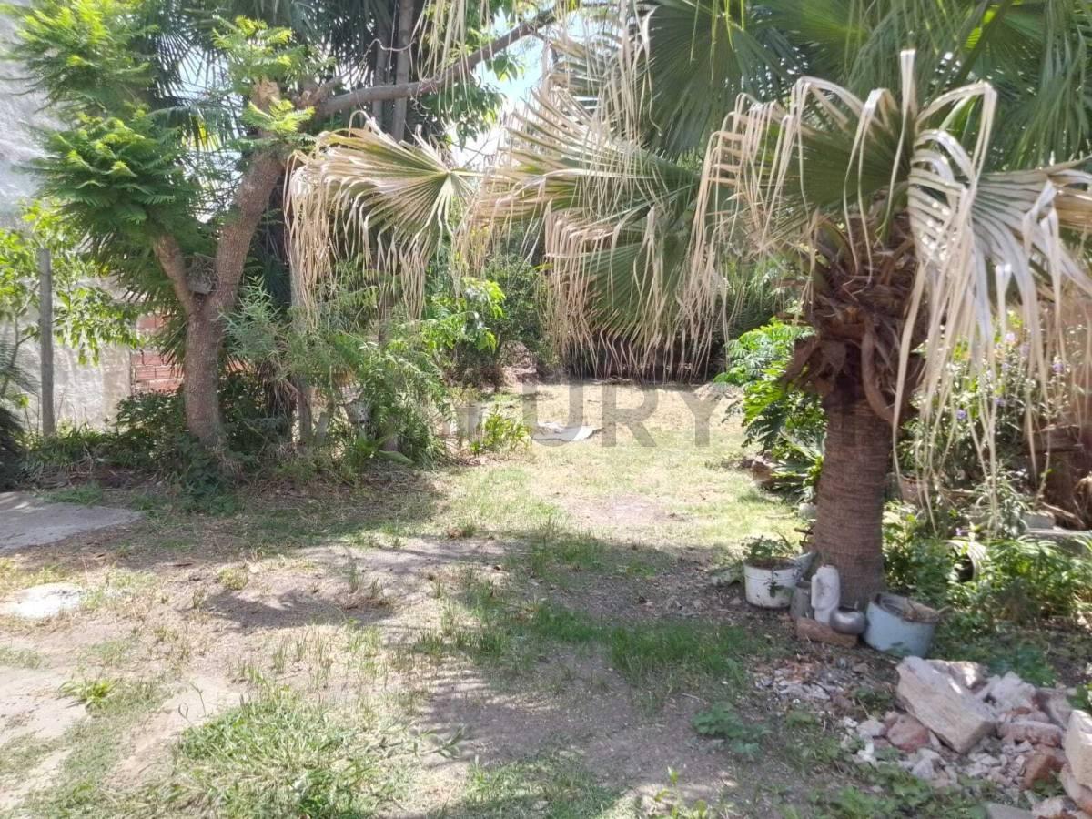 Foto de Casa 4 ambientes con jardín en Pontevedra, Partido de Merlo, imagen 4