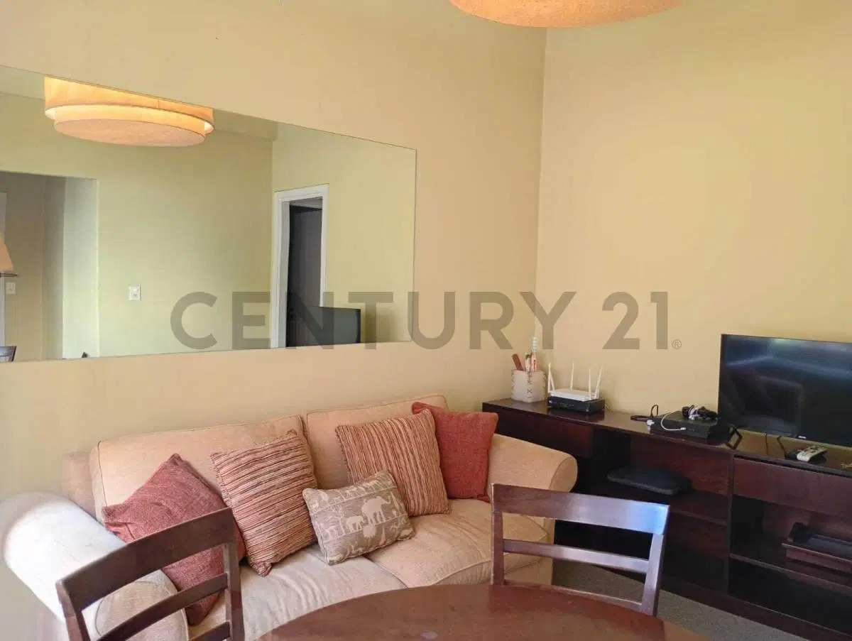 DEPARTAMENTO DE 2 AMBIENTES EN RECOLETA, CABA 4
