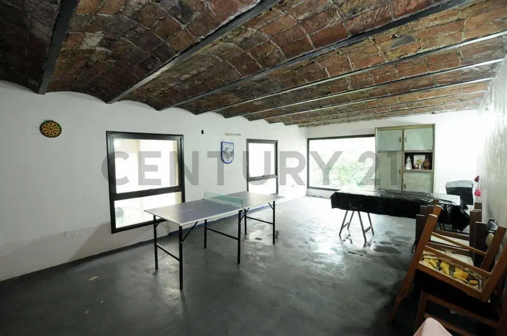 LOTE EN VENTA EN FLORES NORTE 2