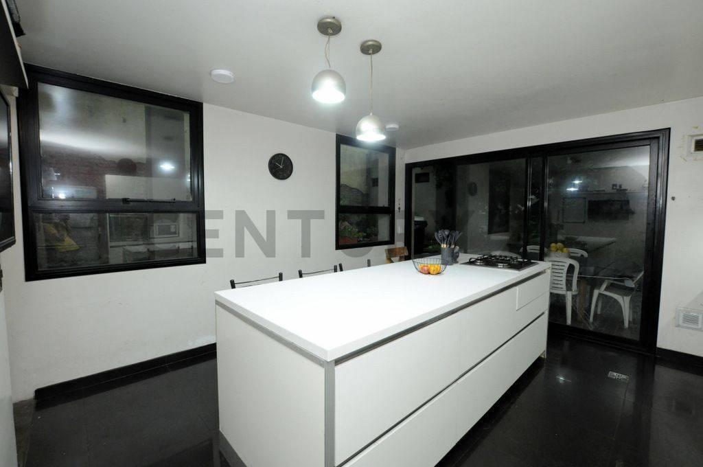 Foto de LOTE EN VENTA EN FLORES NORTE, imagen 5