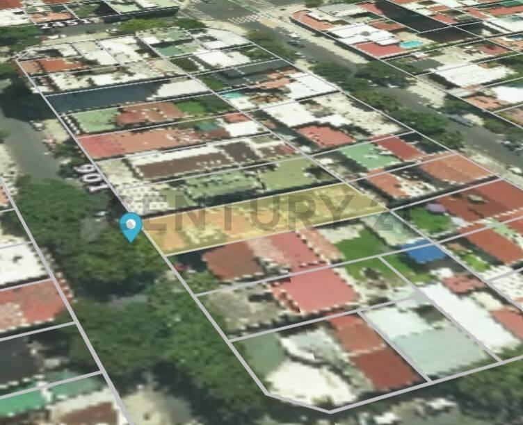 Foto de LOTE EN VENTA EN FLORES NORTE, imagen 1