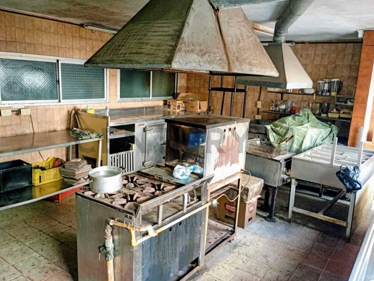 Foto de VENTA EDIFICIO EN BLOCK DE 3 PLANTAS en CABA., imagen 5
