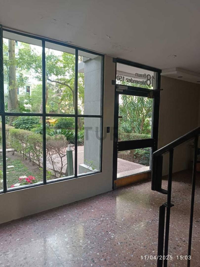 Foto de ALQUILER DEPARTAMENTO MONOAMBIENTE en La Boca, imagen 2