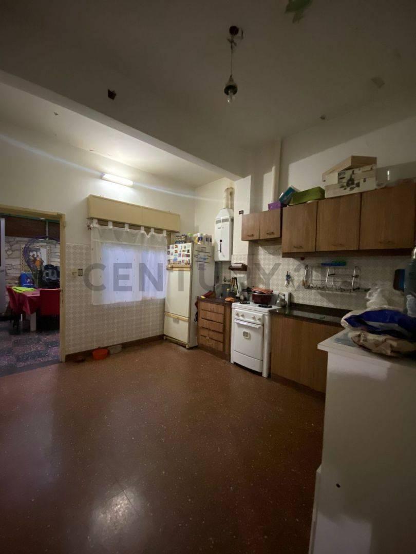 Foto de Departamento 4 AMBIENTES en Villa Lugano, Capital Federal, imagen 2