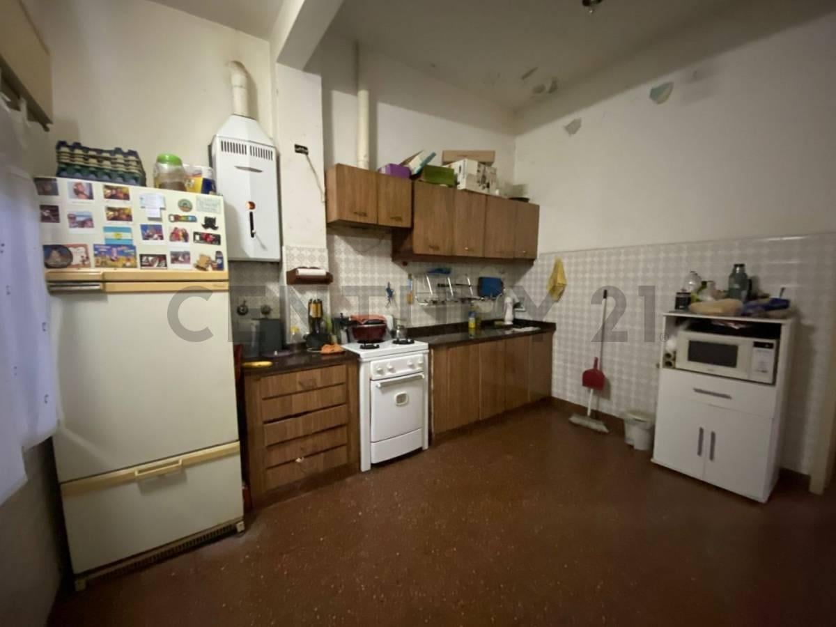 Foto de Departamento 4 AMBIENTES en Villa Lugano, Capital Federal, imagen 1