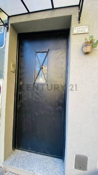 Foto de Espectacular PH al Frente en Villa General Mitre: 76m² de Terraza, imagen 3