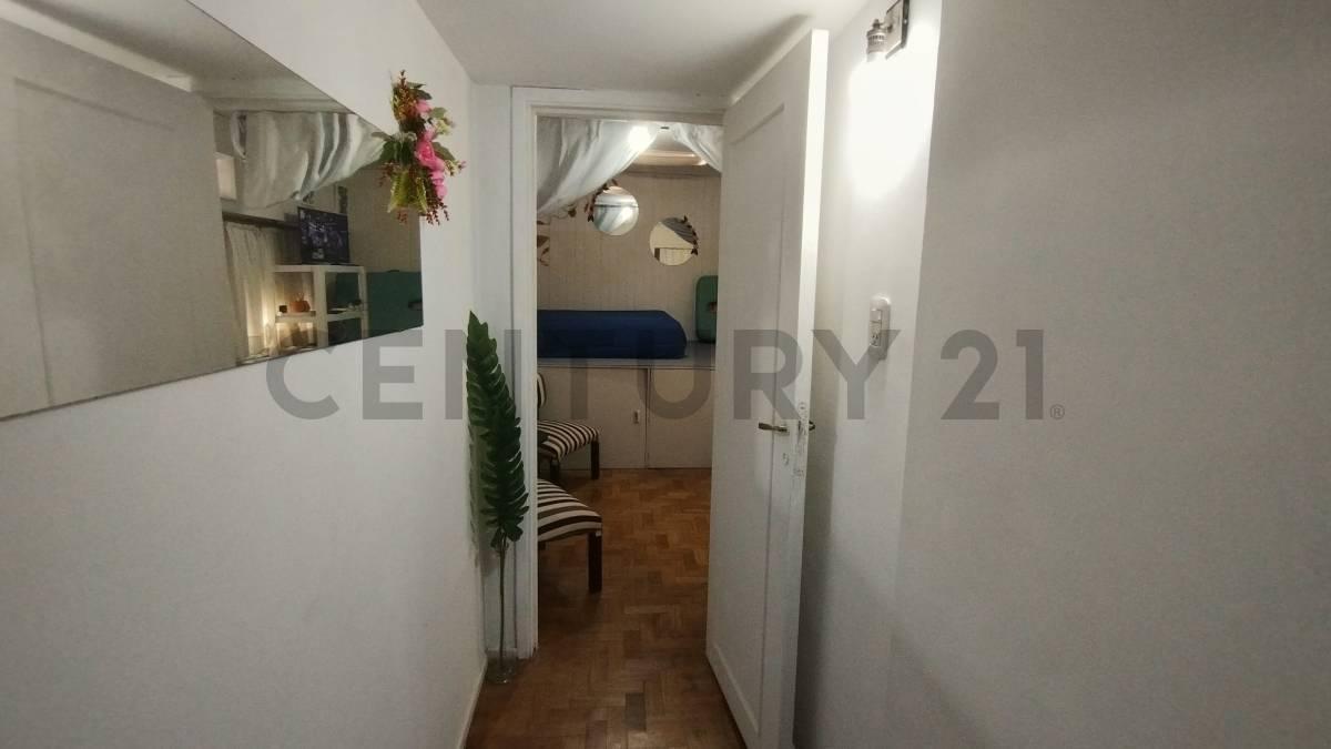 Foto de VENTA MONOAMBIENTE EN RAMOS MEJIA, imagen 1