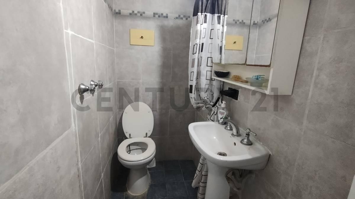 Foto de VENTA MONOAMBIENTE EN RAMOS MEJIA, imagen 2
